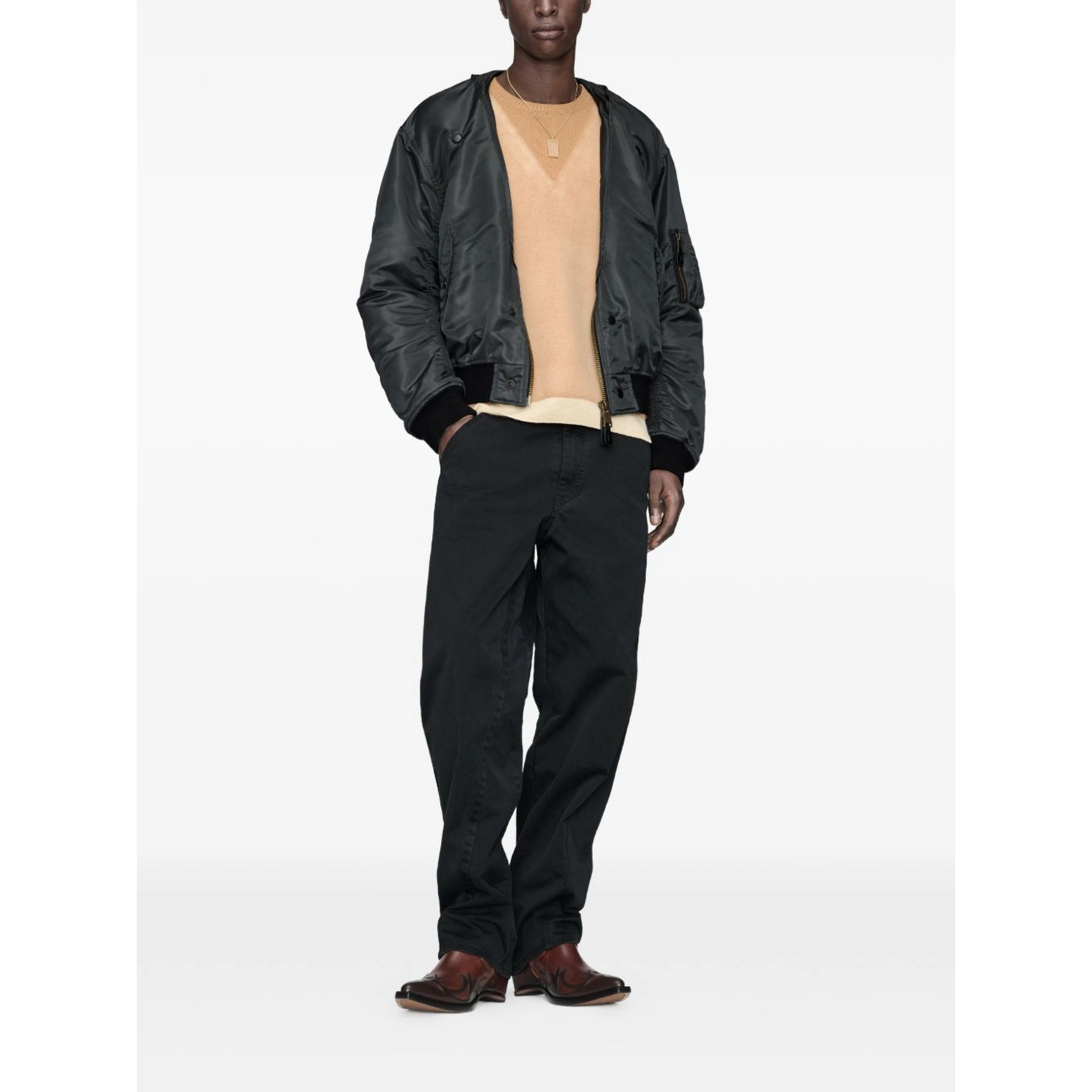 Maison Margiela Jackets