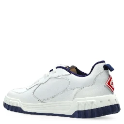 CASABLANCA Sneakers
