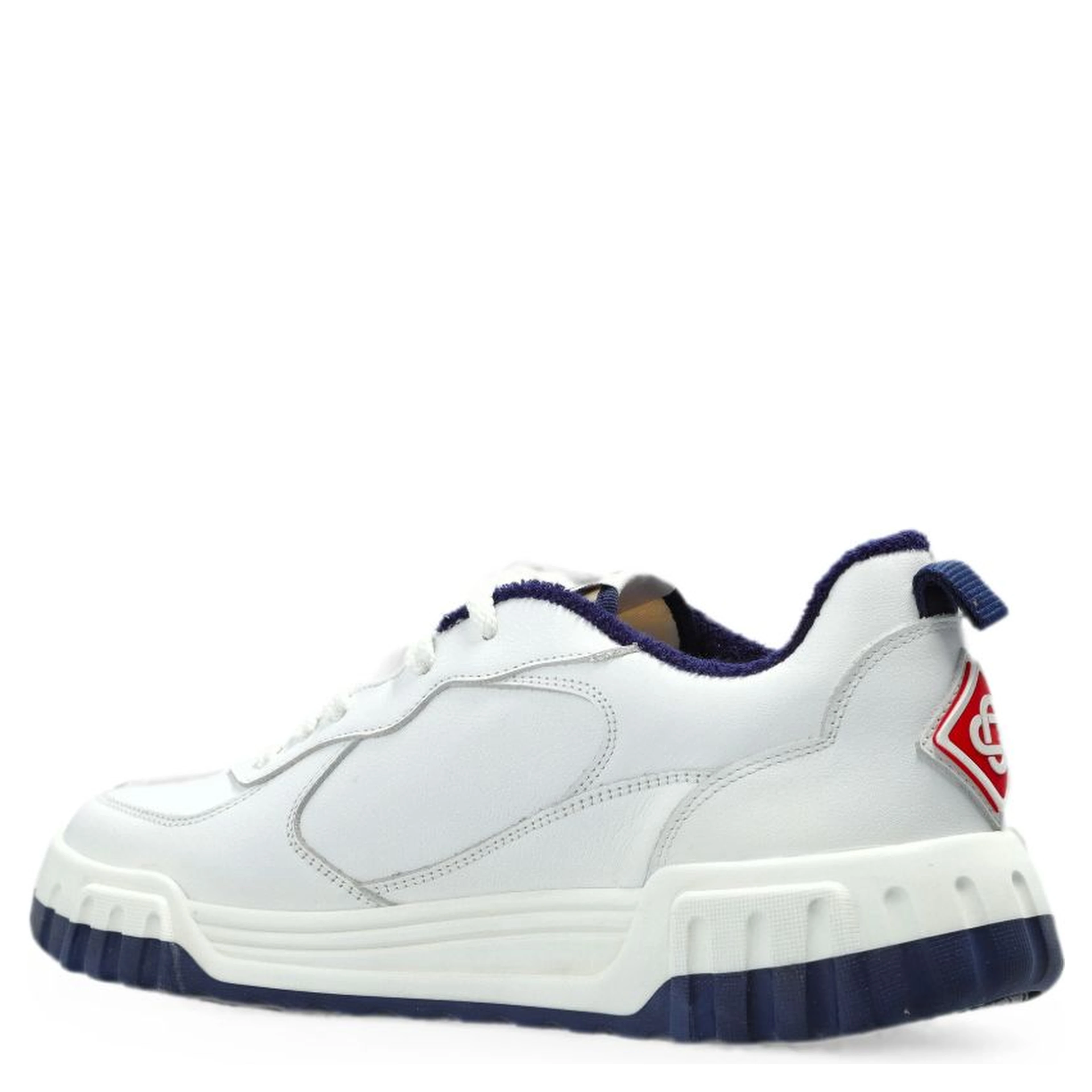 CASABLANCA Sneakers
