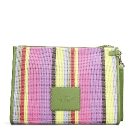 MARC JACOBS Bags