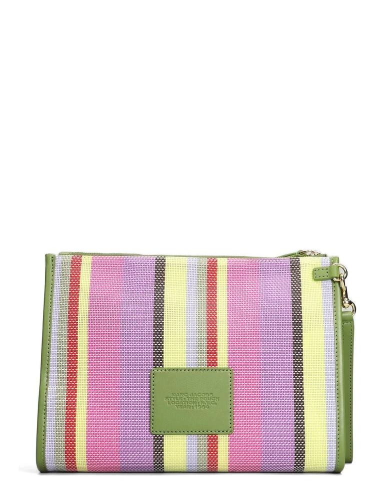 MARC JACOBS Bags alternative