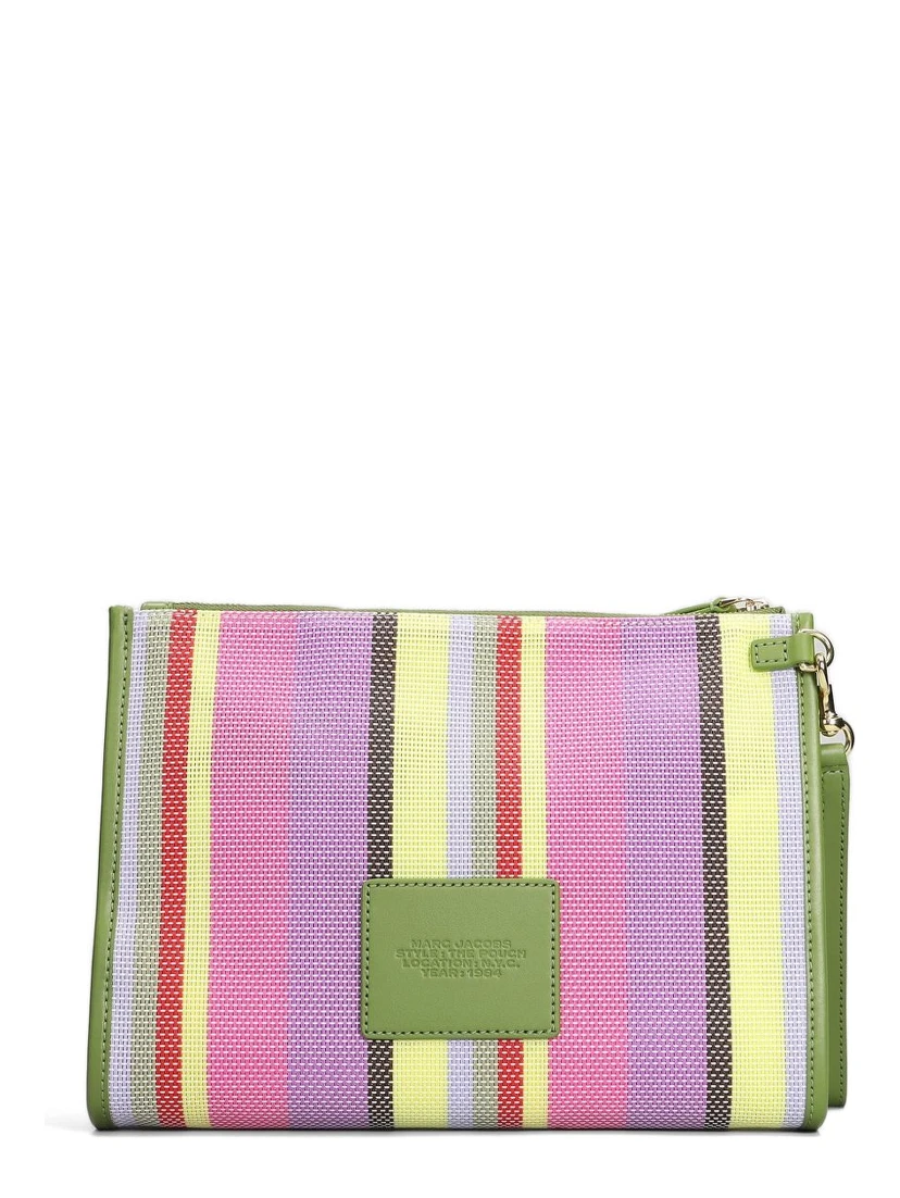 MARC JACOBS Bags