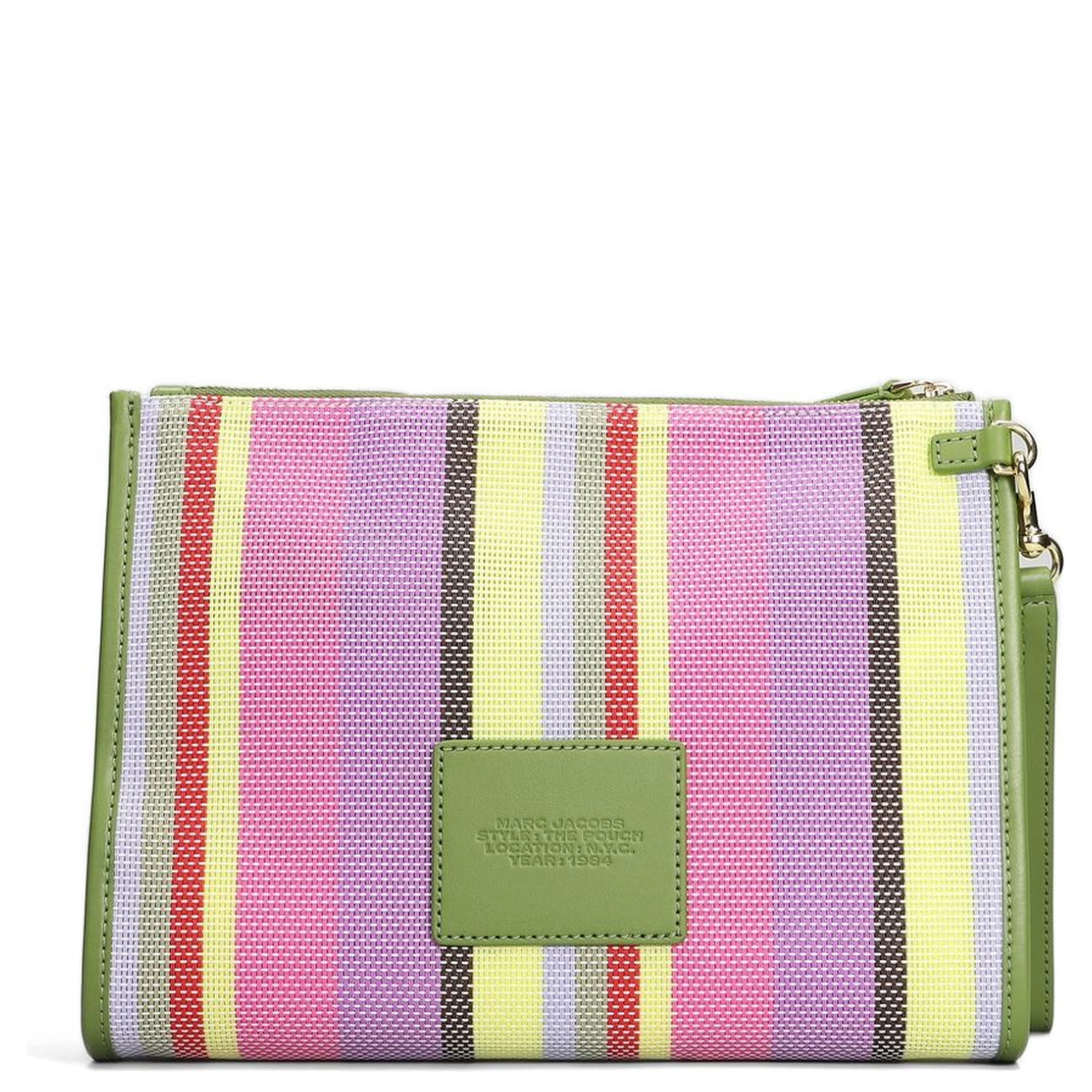 MARC JACOBS Bags