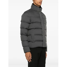 HERNO Coats
