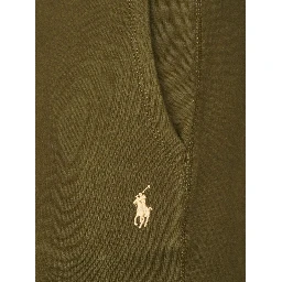 Polo Ralph Lauren Trousers
