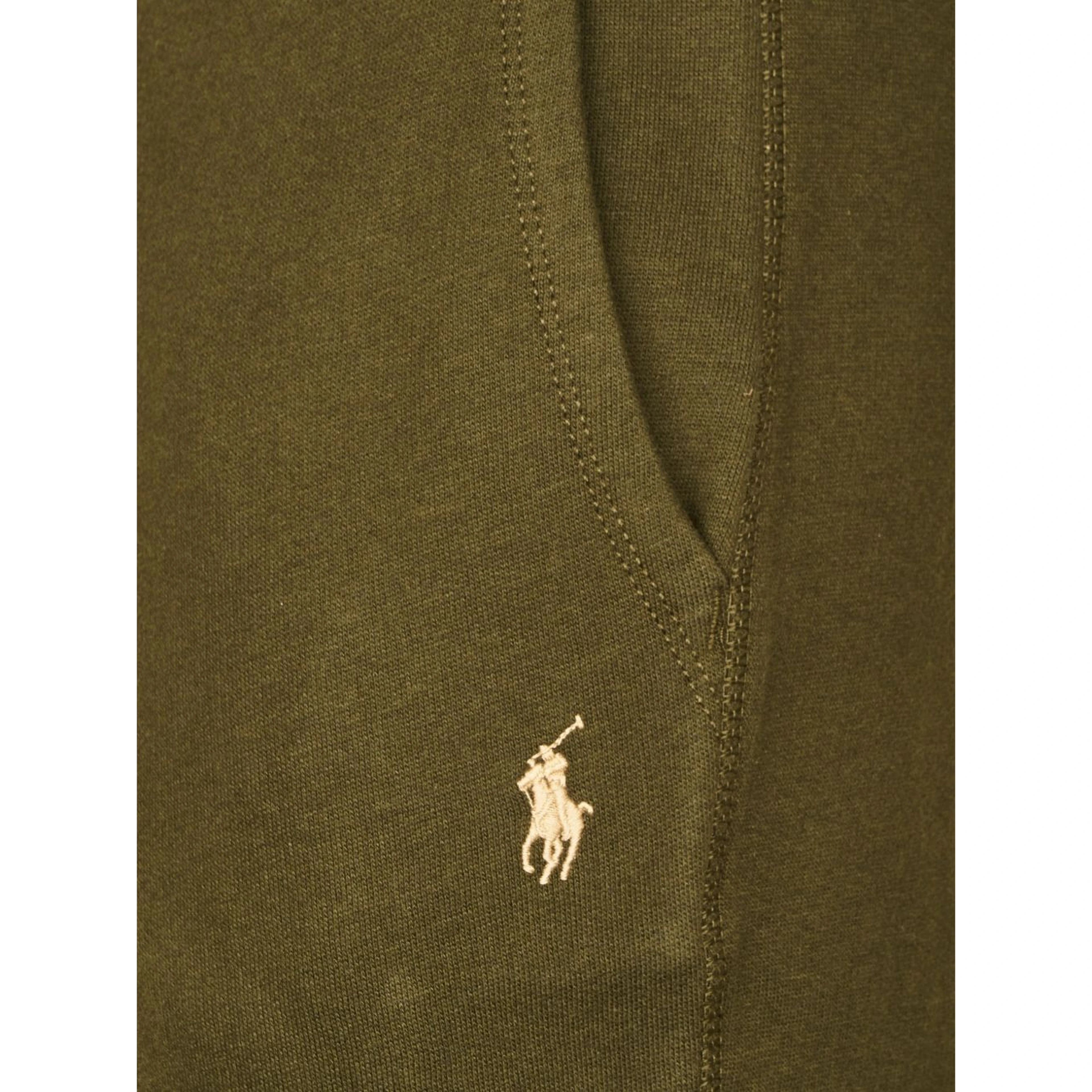 Polo Ralph Lauren Trousers