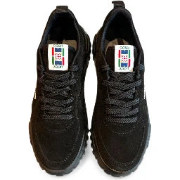 CASABLANCA Sneakers