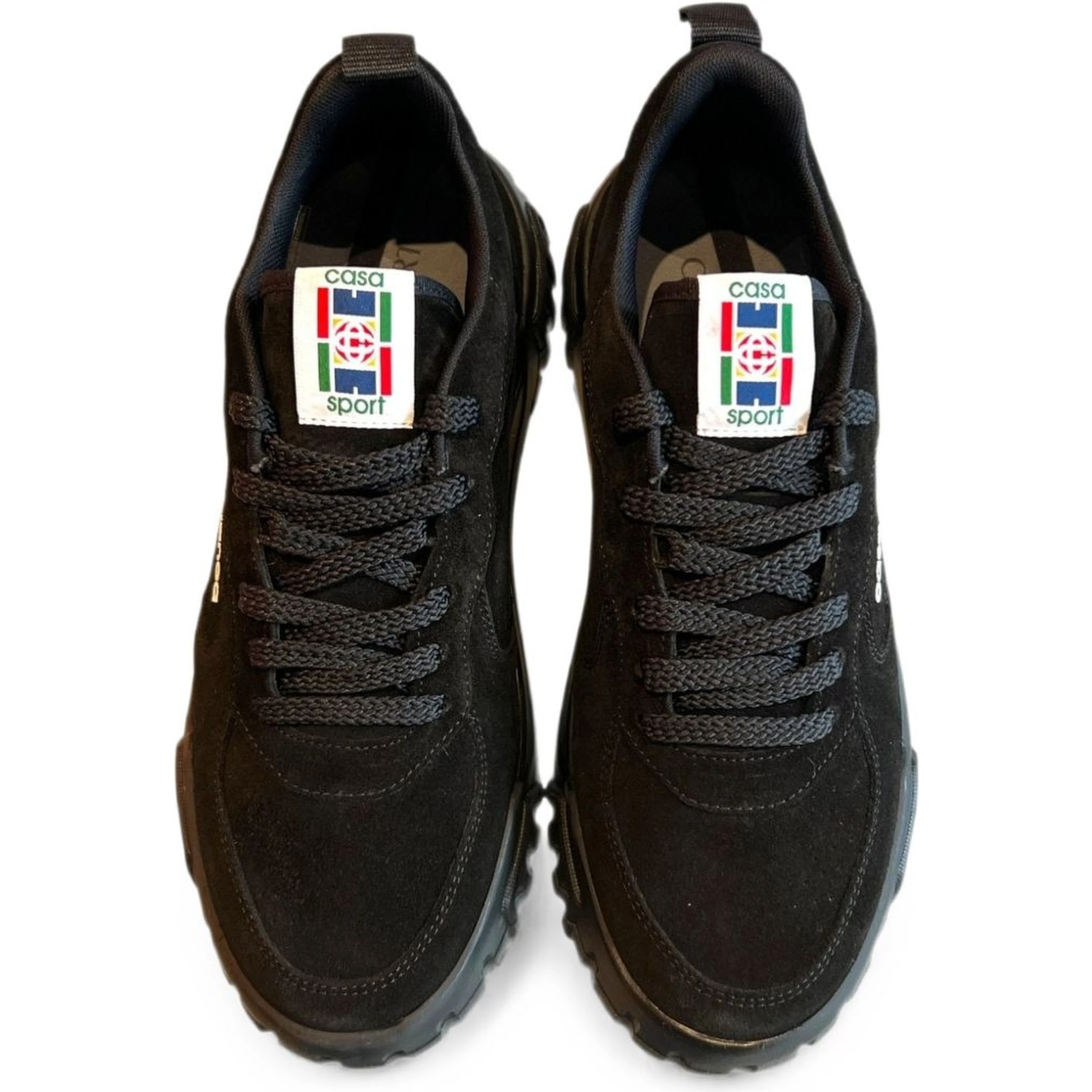 CASABLANCA Sneakers
