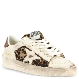 GOLDEN GOOSE Sneakers