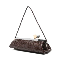 JACQUEMUS Bags