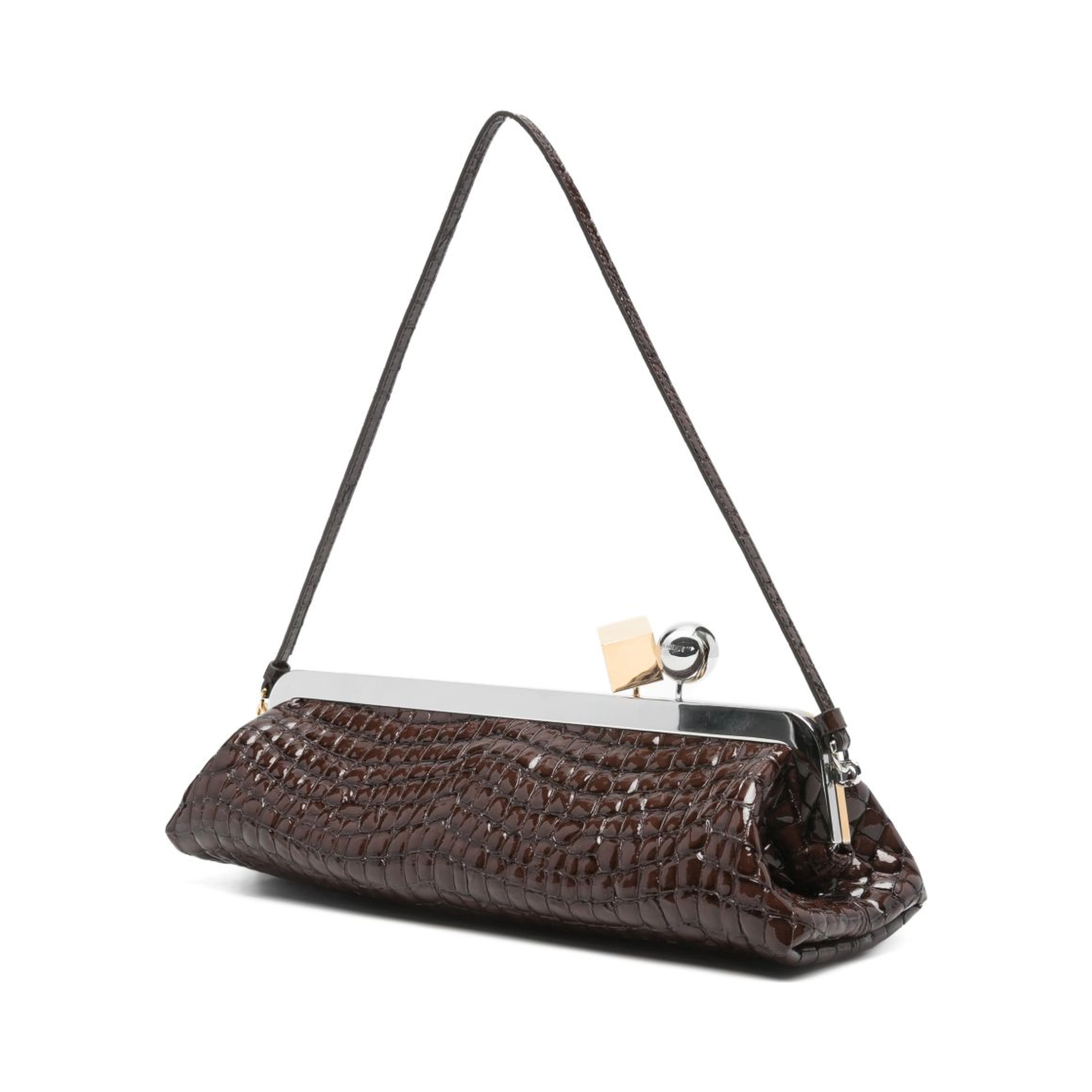 JACQUEMUS Bags