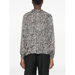 MICHAEL KORS Shirts