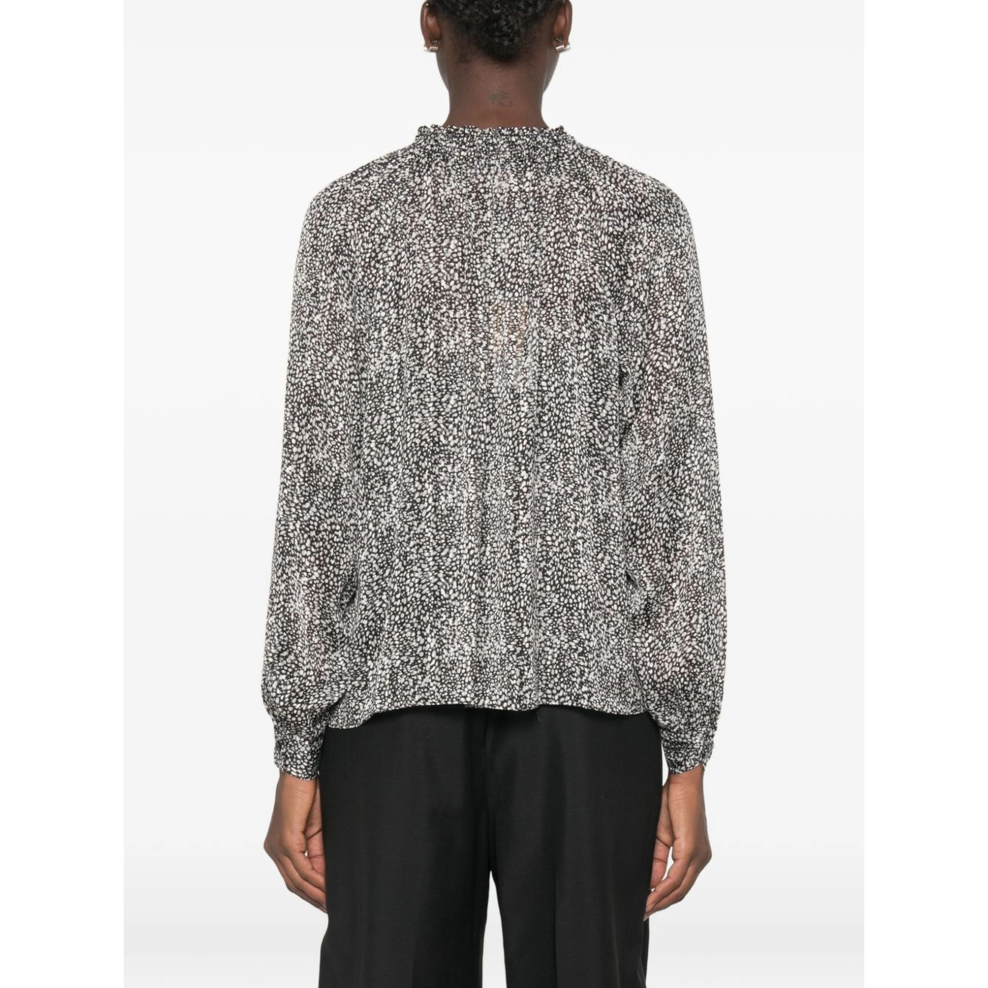 MICHAEL KORS Shirts