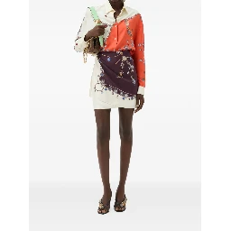 VERSACE Skirts