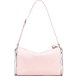 MARC JACOBS Bags