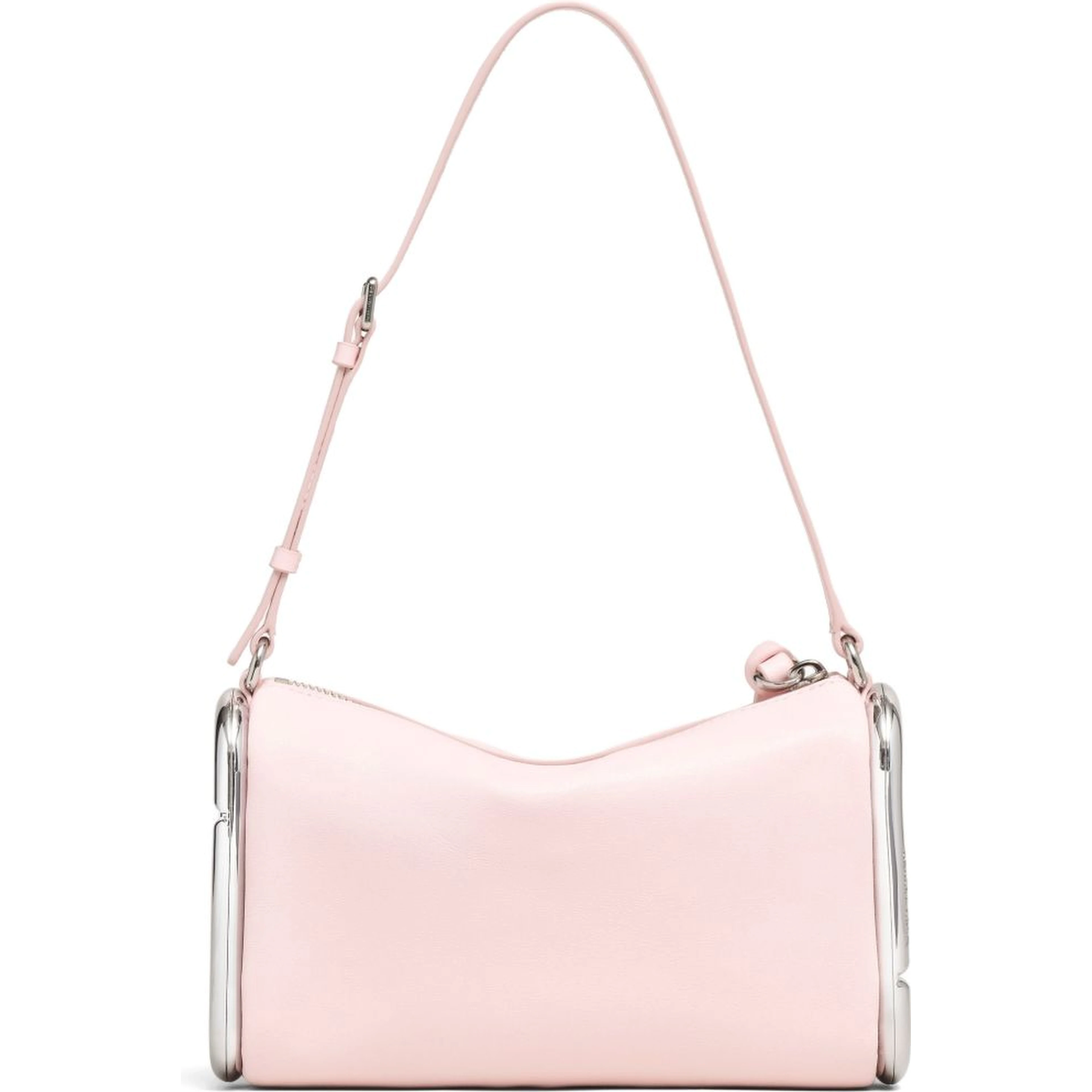 MARC JACOBS Bags