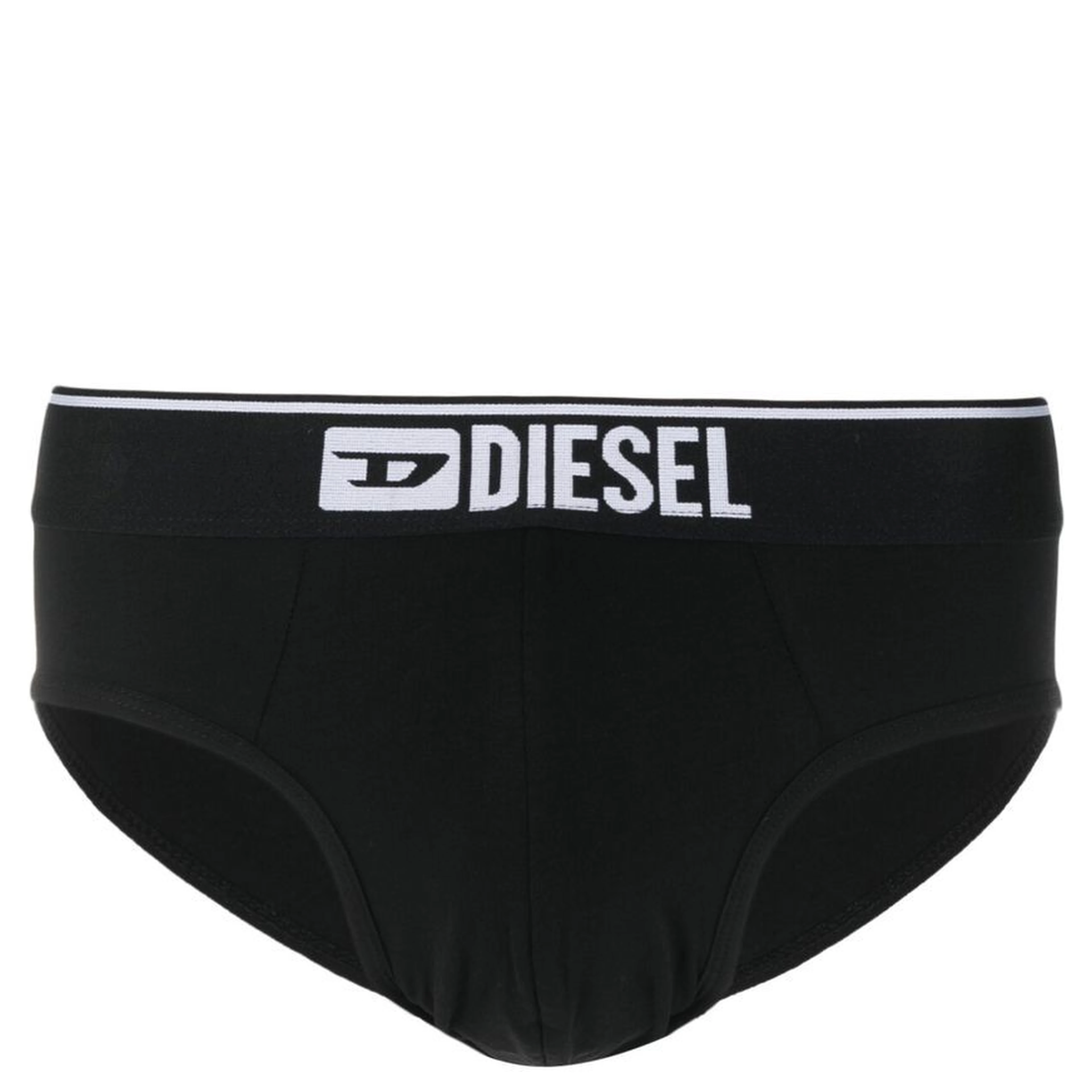 DIESEL Underwear