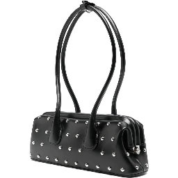OSOI Bags