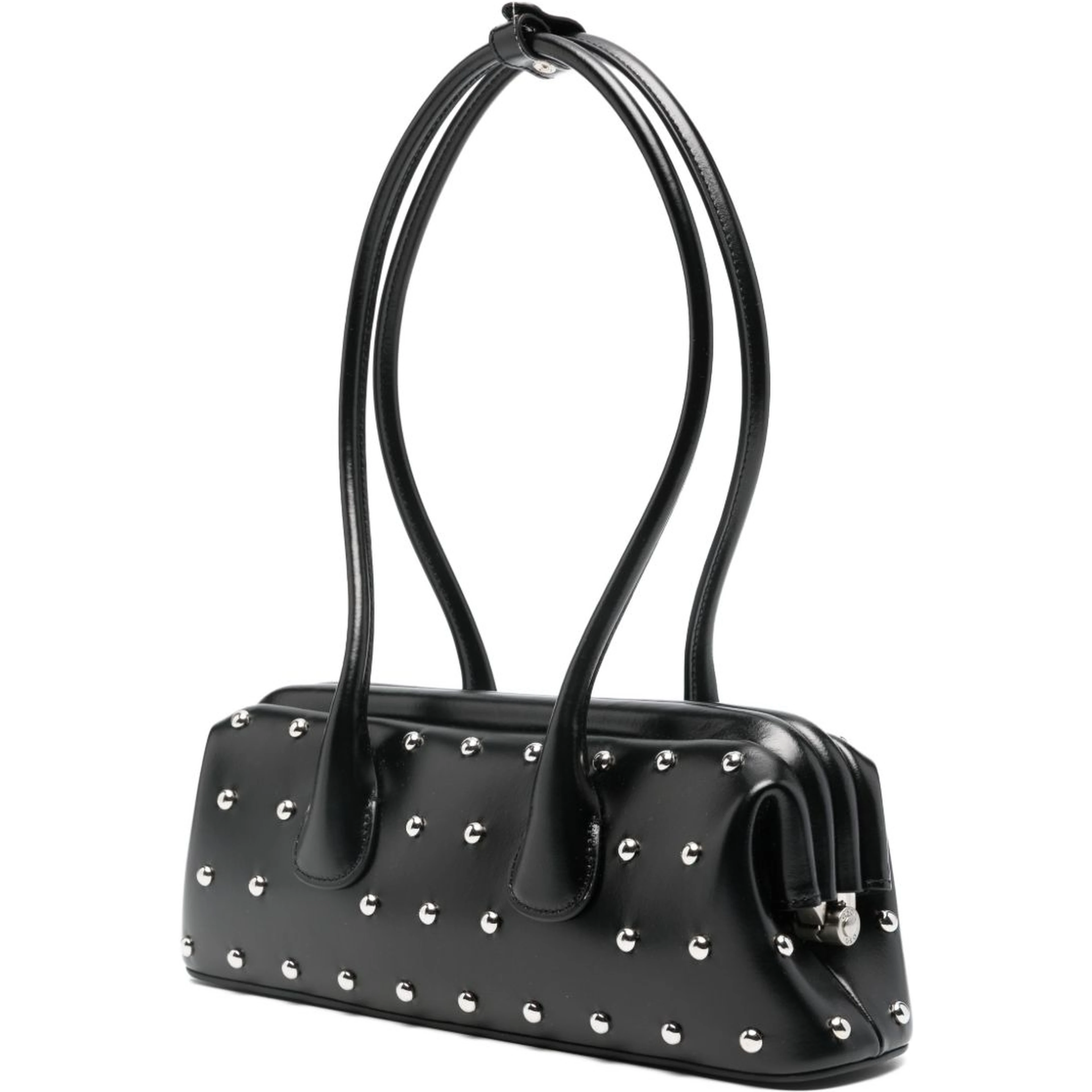 OSOI Bags