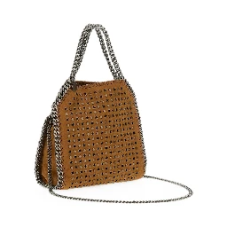 Stella McCartney Bags