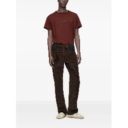 MAISON MARGIELA Trousers