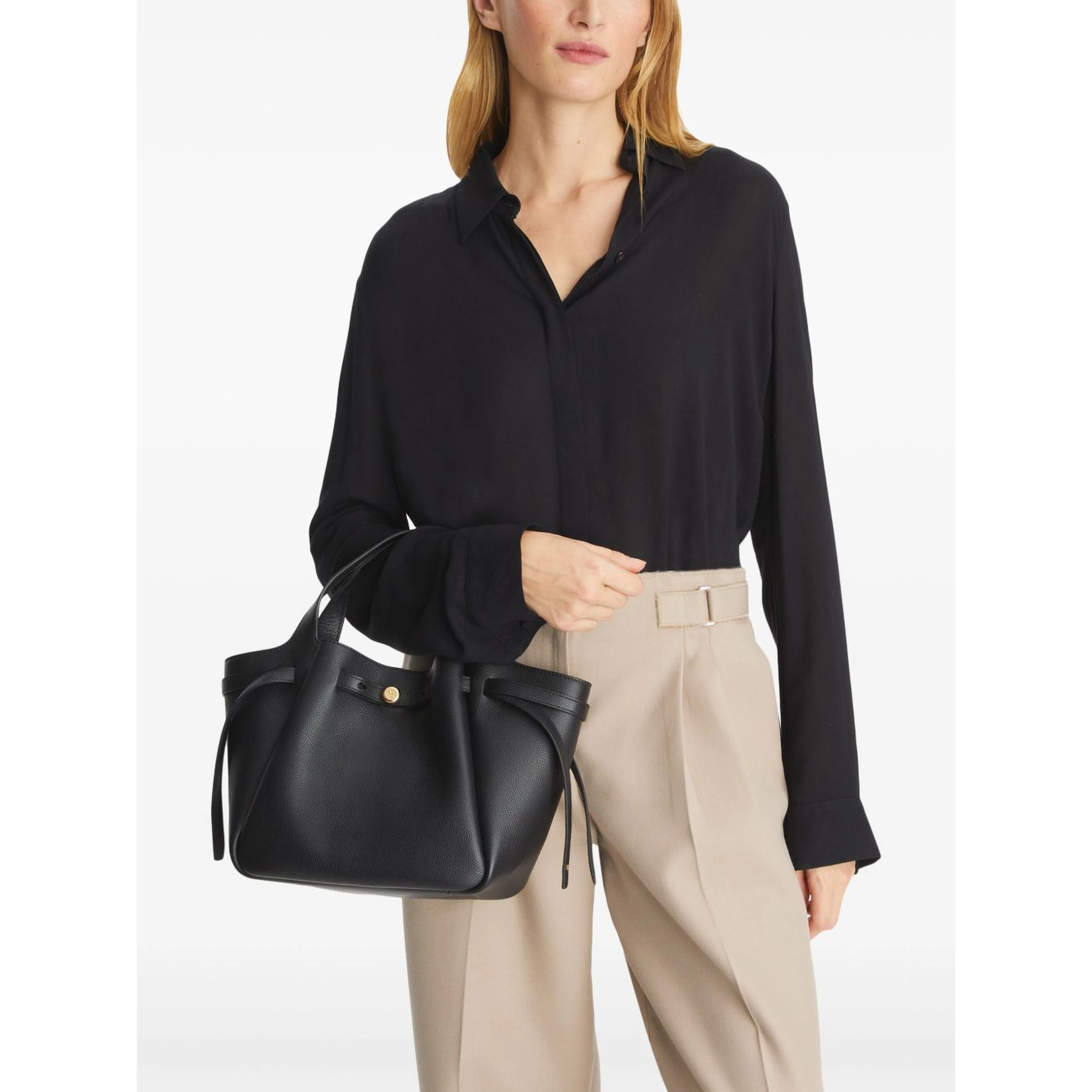 TORY BURCH Bags