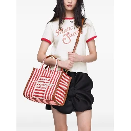 MARC JACOBS Bags