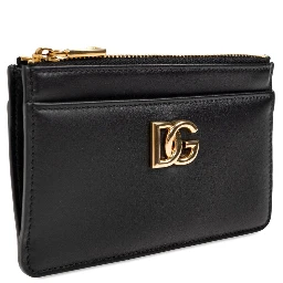 Dolce & Gabbana Bags