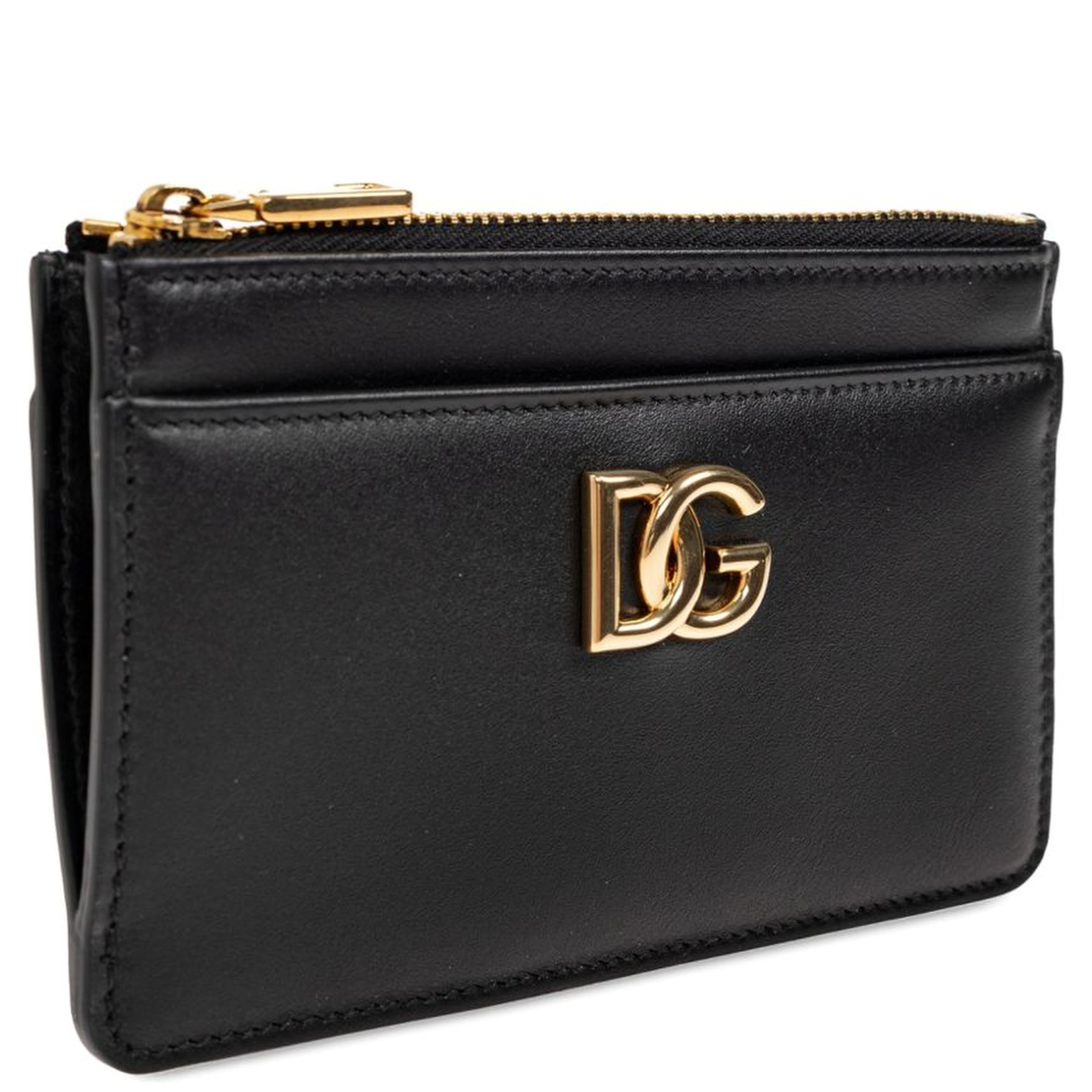 Dolce & Gabbana Bags