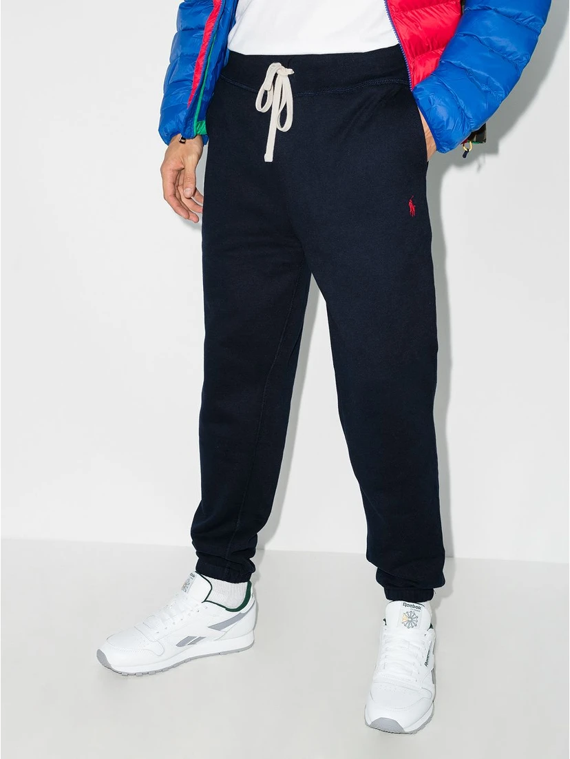 Polo Ralph Lauren Trousers