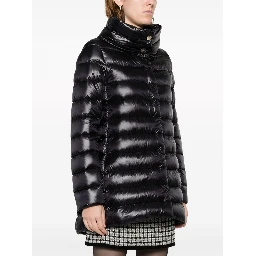 HERNO Coats