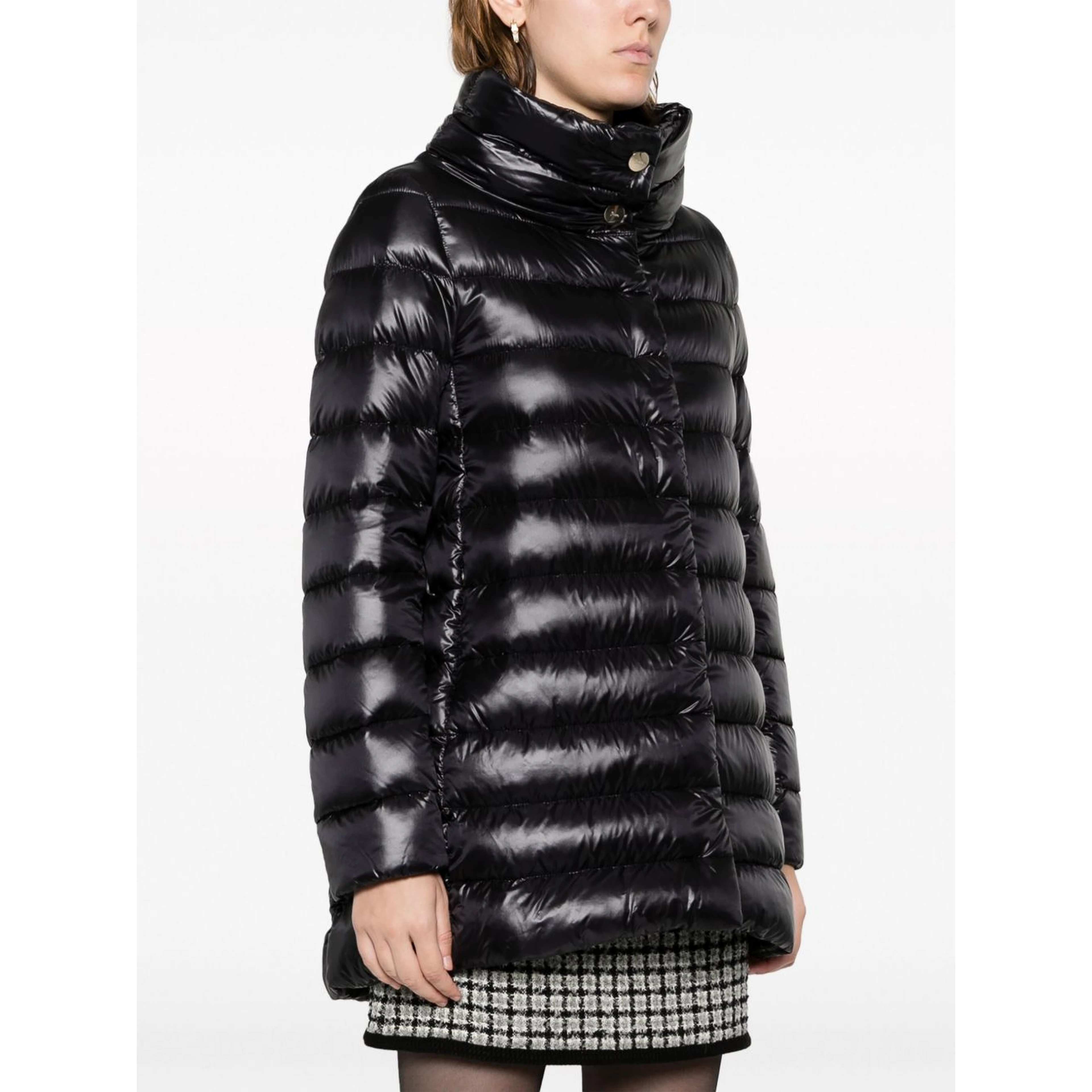 HERNO Coats
