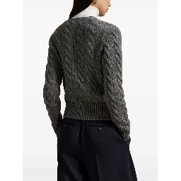 POLO RALPH LAUREN Sweaters