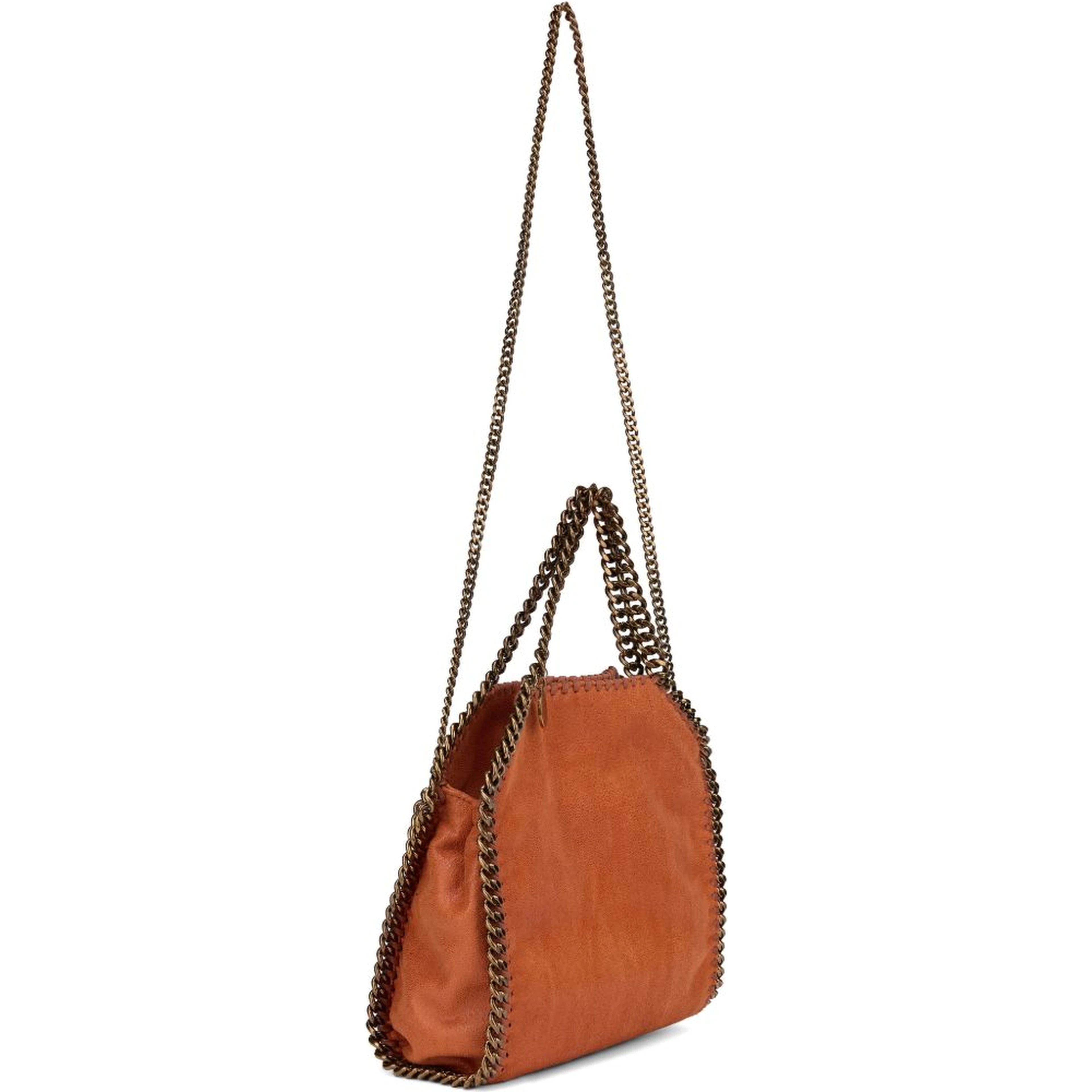 STELLA MCCARTNEY Bags