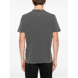 GOLDEN GOOSE T-shirts and Polos