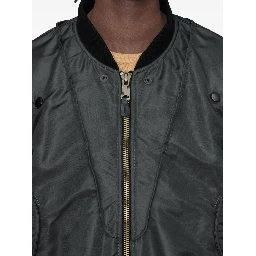 Maison Margiela Jackets