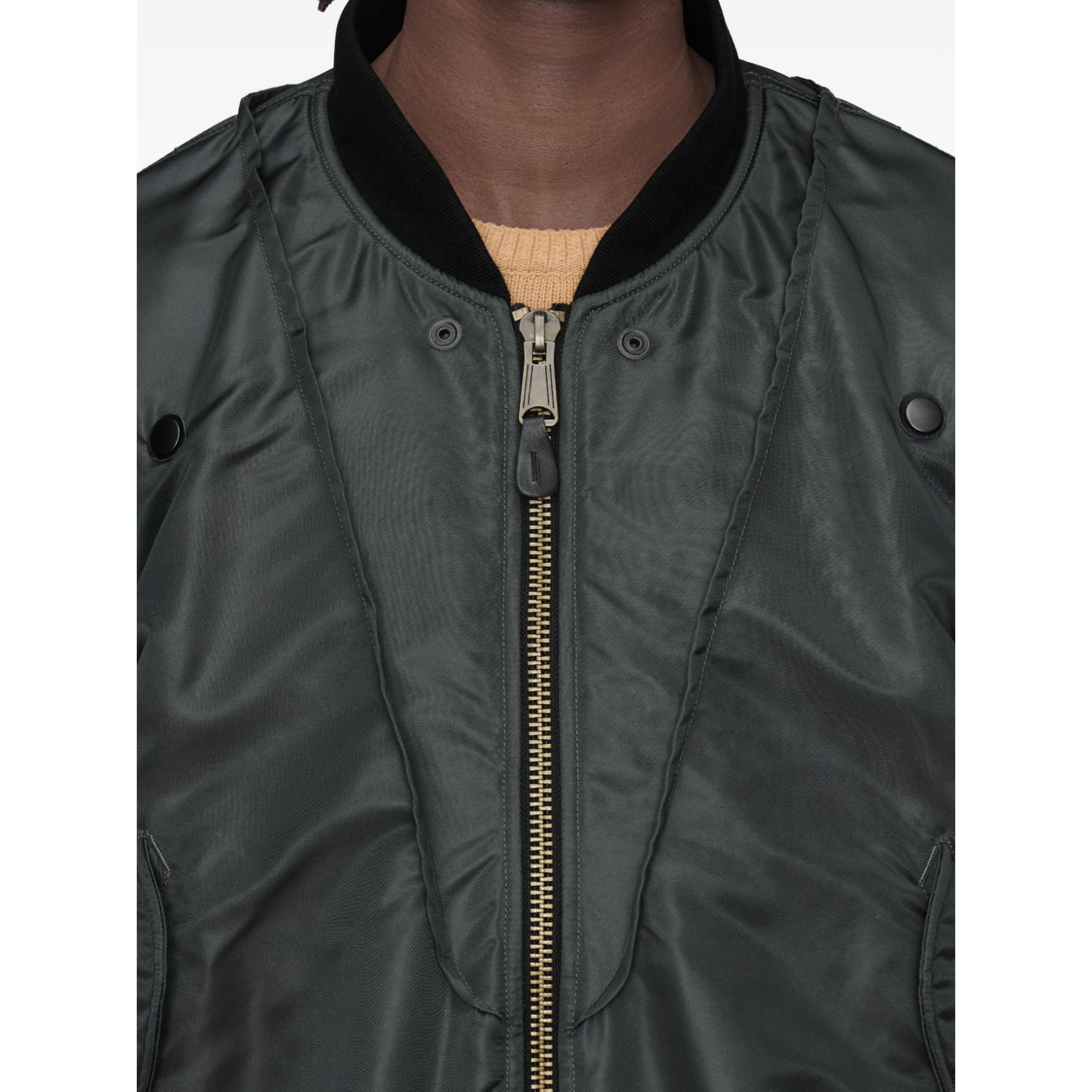 Maison Margiela Jackets