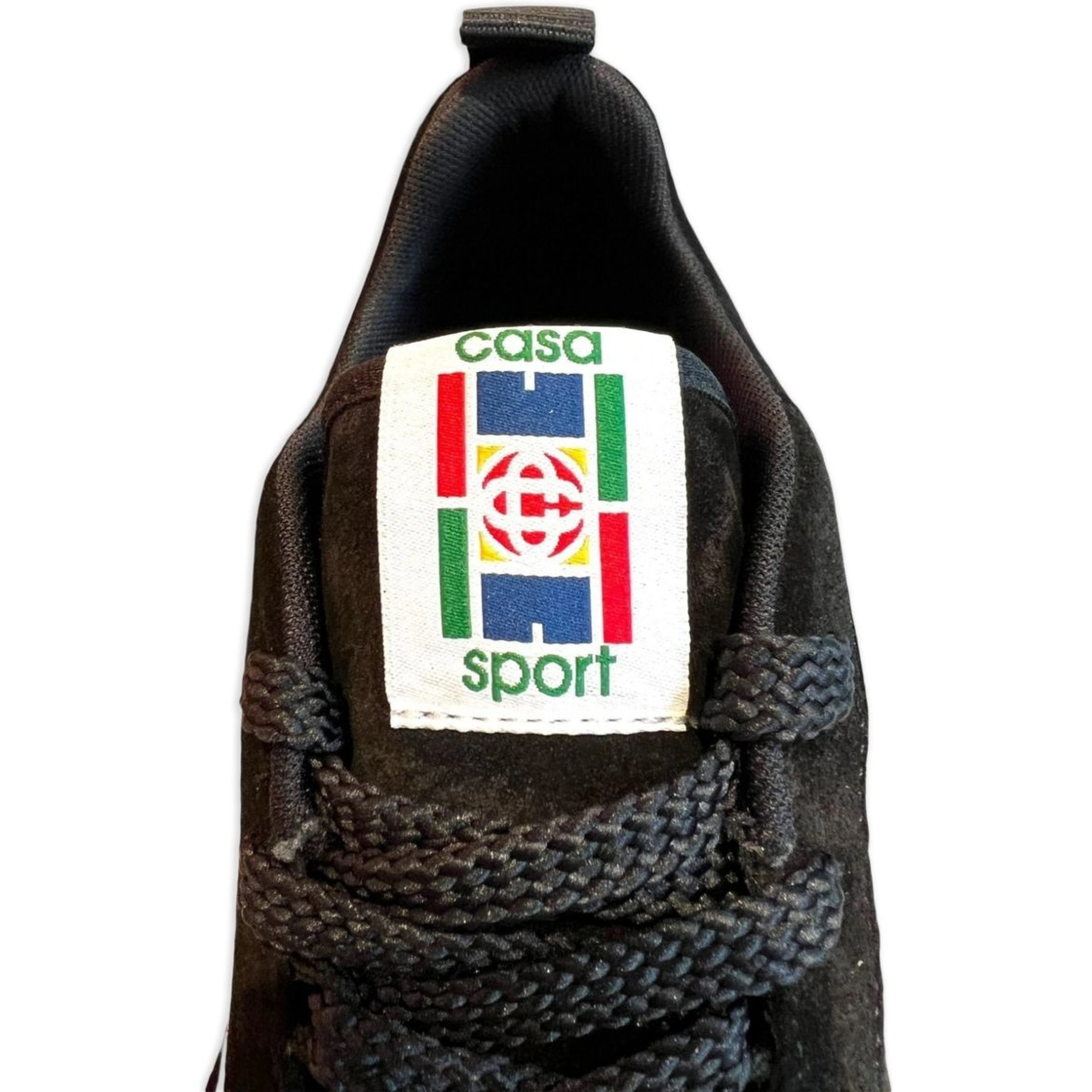 CASABLANCA Sneakers