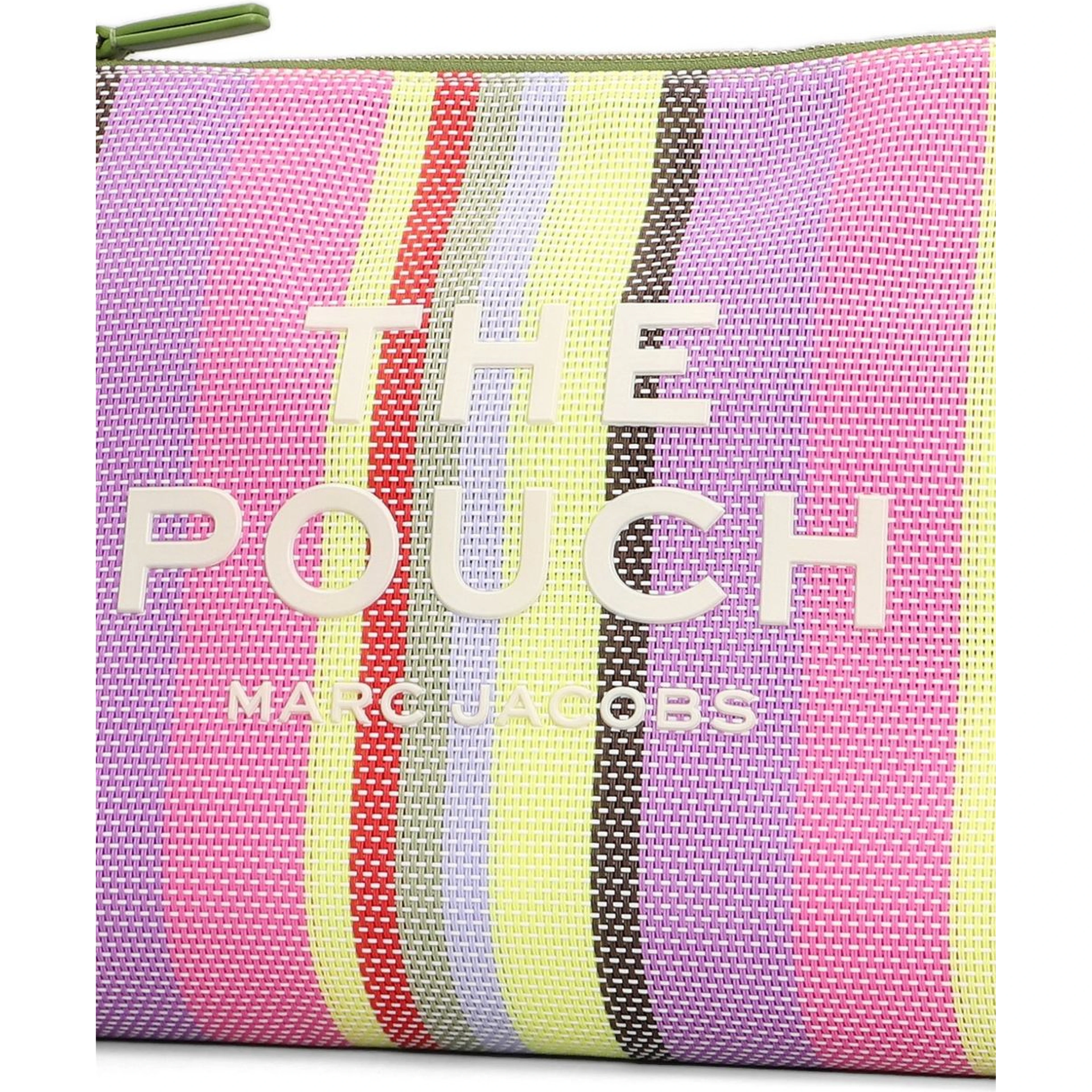 MARC JACOBS Bags
