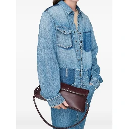 MAISON MARGIELA Bags