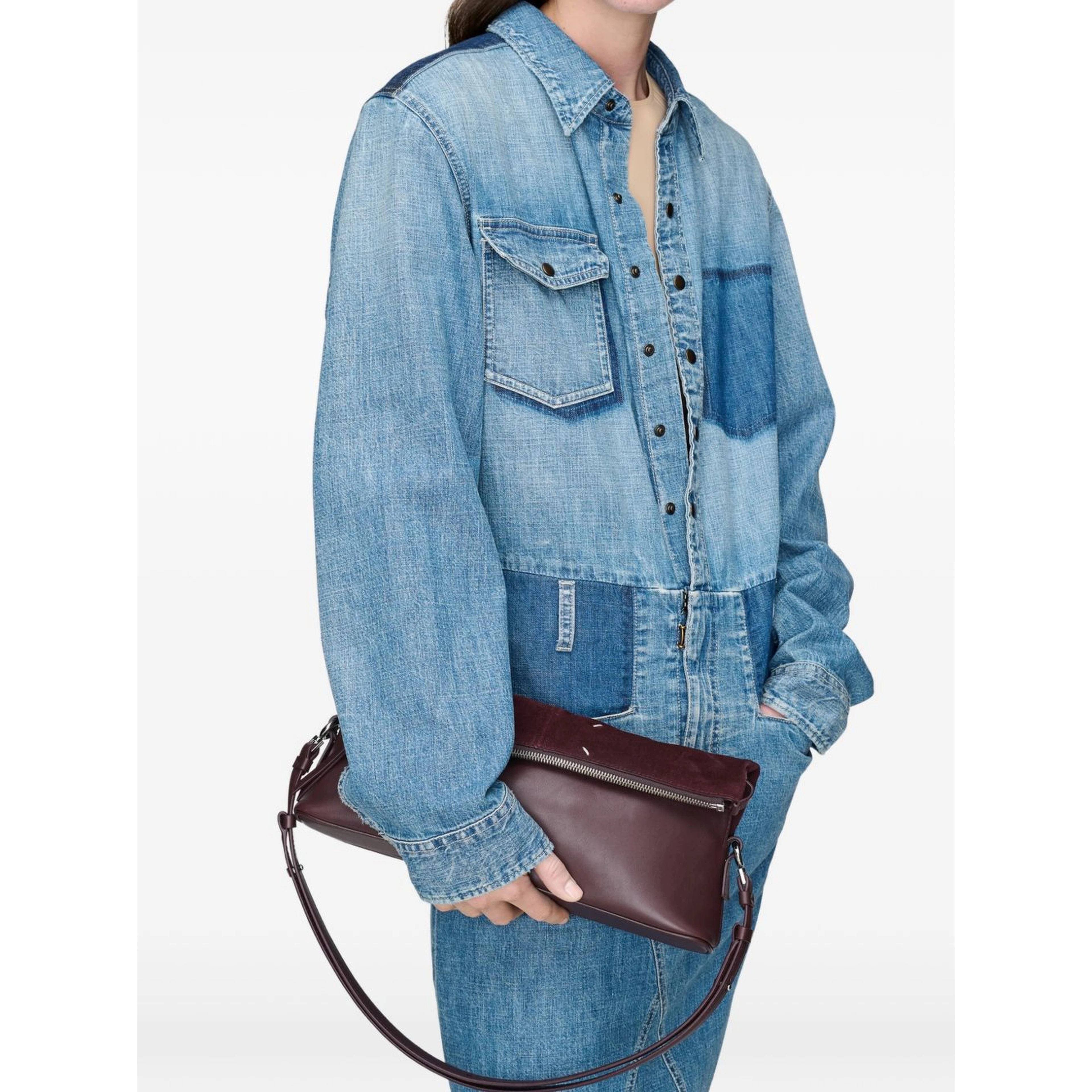 MAISON MARGIELA Bags