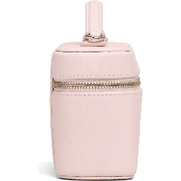 Marc Jacobs Bags