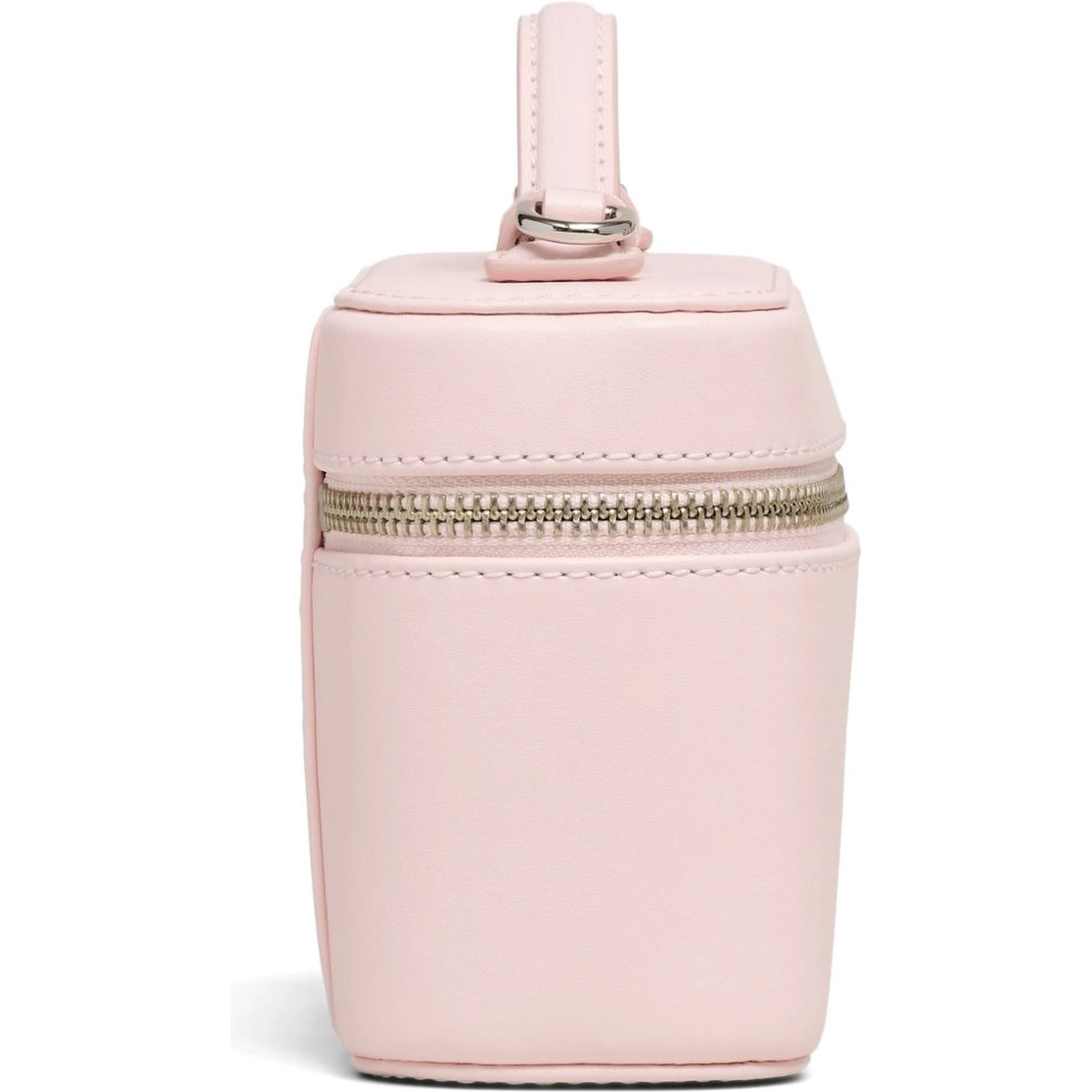 Marc Jacobs Bags