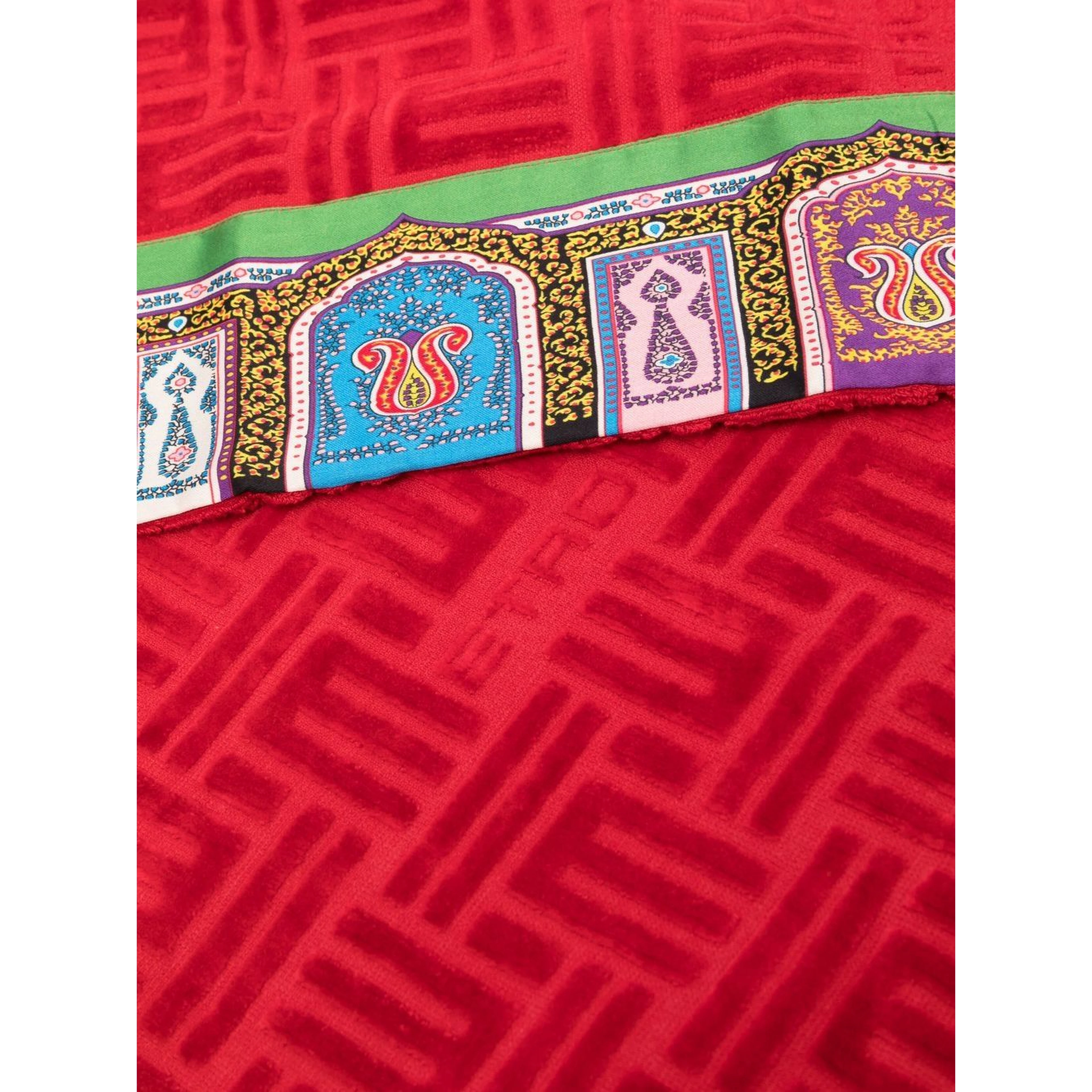 ETRO Homeware