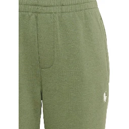 POLO RALPH LAUREN Trousers