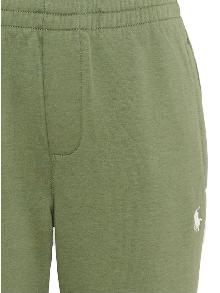 POLO RALPH LAUREN Trousers alternative