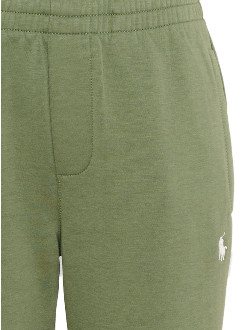 POLO RALPH LAUREN Trousers