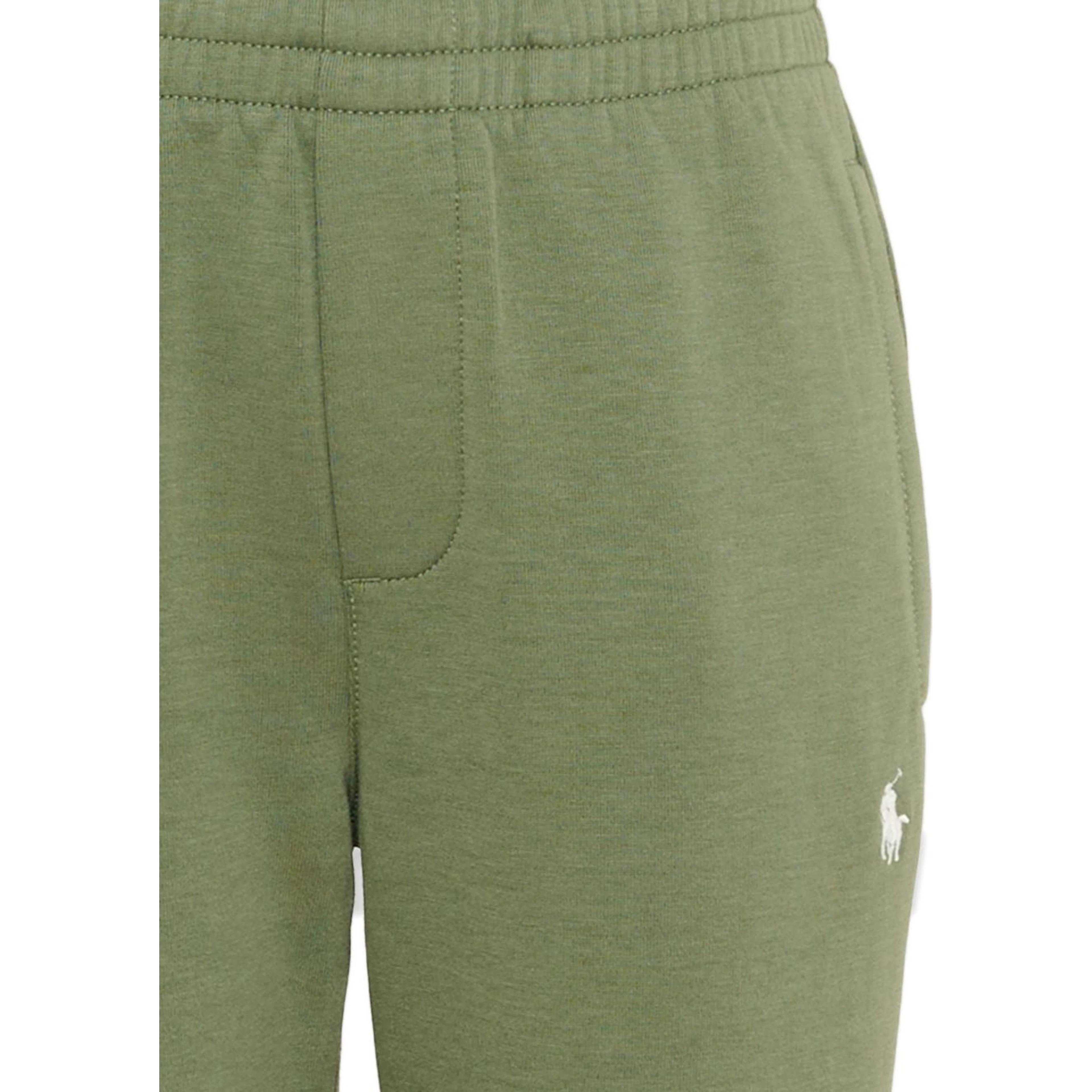 POLO RALPH LAUREN Trousers