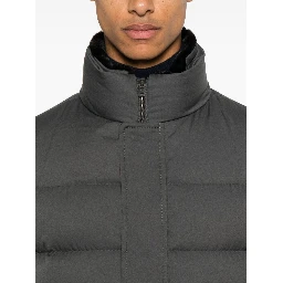 HERNO Coats
