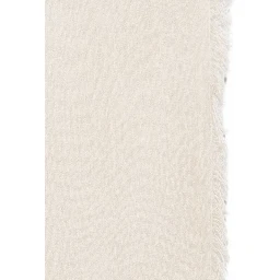 FALIERO SARTI Scarfs